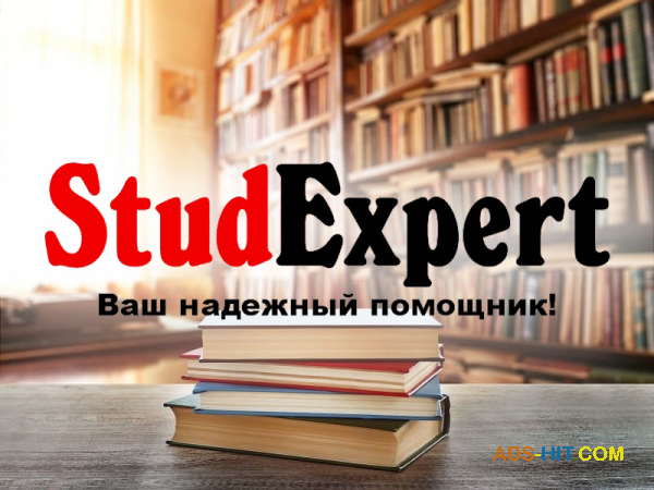 План отчета по практике в Украине