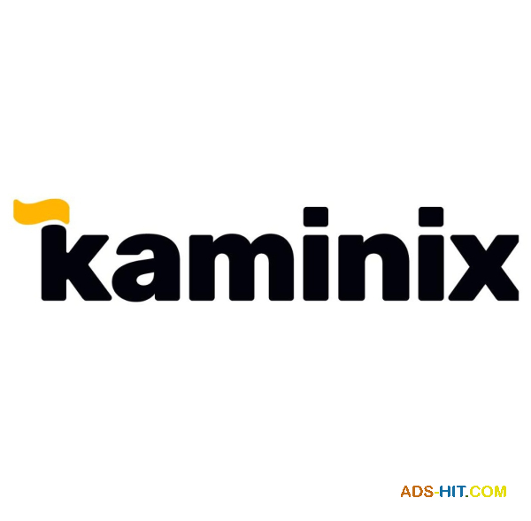 kaminix