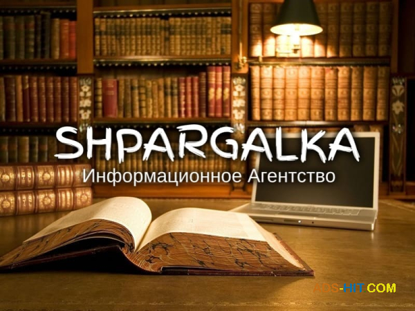 Раздел дипломной работы на заказ в Украине
