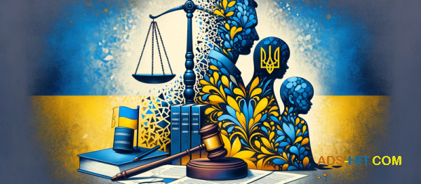 Поновлення батьківських прав