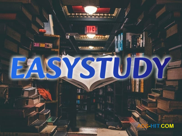 Замовити випускну кваліфікаційну роботу в Україні