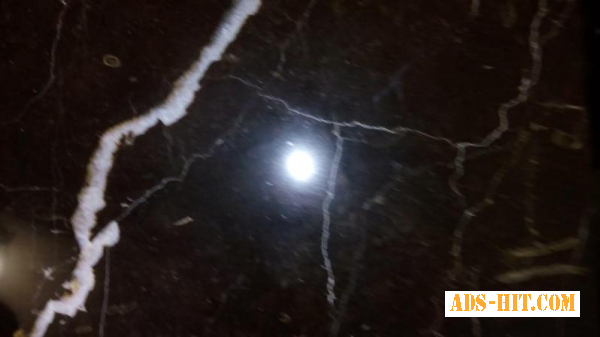 Мрамор -для тех кто чтит свой час и денежные средства