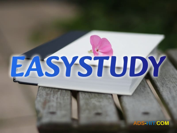 Замовити огляд літератури до магістерської роботи в Україні