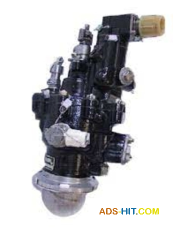 Обмежувач частоти обертання ОГ-336