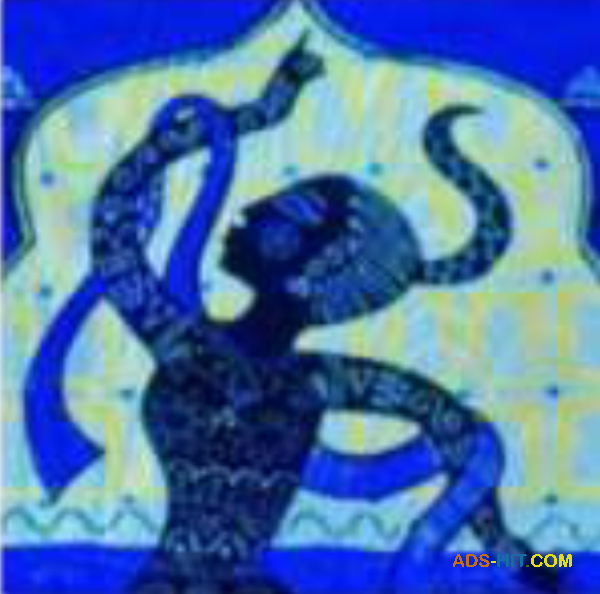 Східні танці. Харків. Центр. Нові групи для Жінок.