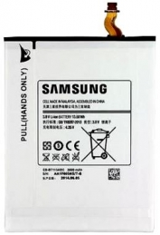 Samsung Galaxy T110 (EB-BT111ABE) 3600mAh Li-ion