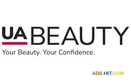 Інтернет-магазин косметики та парфумерії