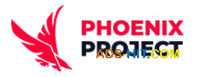 SEO продвижение и оптимизация сайта компанией Phoenix Project