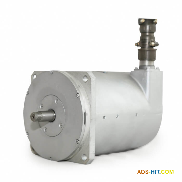 Куплю електродвигун ДАТ-1000-8В, ДАТ-1000-6А, ДАТ-21670, ЭДМ-20М