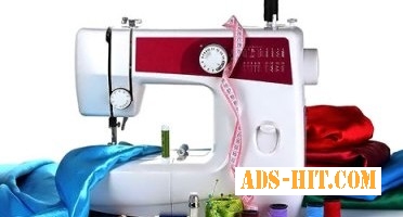 Швейное предприятие, услуги по пошиву на заказ