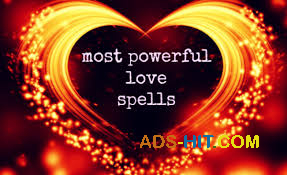 Lost Love Spells Caster ads in Netherlands South Africa USA UK Canada classifieds Germany Singapore Belgium Hungary