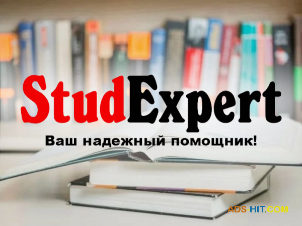 Аналитическую часть дипломной работы в Украине
