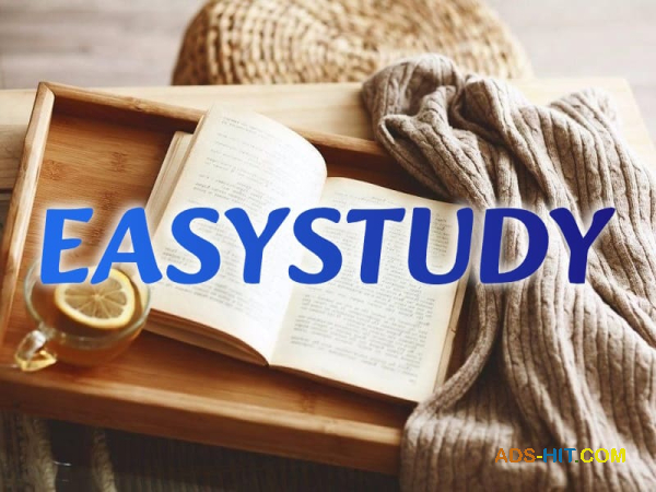 Замовити перевірку бакалаврської роботи на оригінальність в Україні