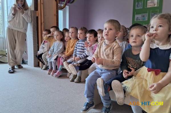 MoiObrii – навчання, яке надихає та розвиває