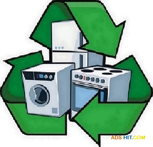 Оценка, скупка и вывоз стиральных машин бу Николаев.