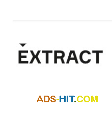 extract