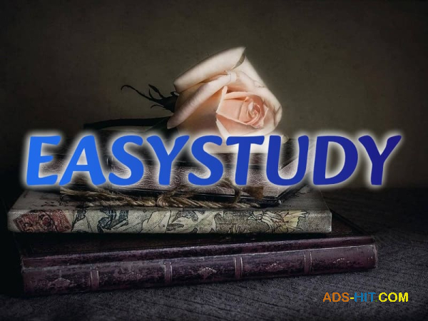 Замовити пояснювальну записку до ВКР в Україні