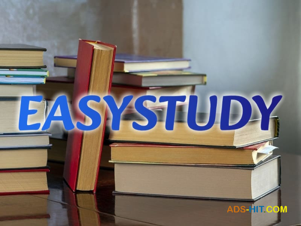 Замовити вступ магістерської роботи в Україні