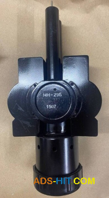 Куплю магнетрони МИ-29Б, МИ-29Г