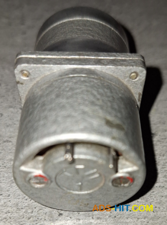Куплю тахогенератор ТГП-1