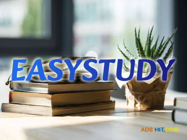 Замовити рецензію на бакалаврську роботу в Україні