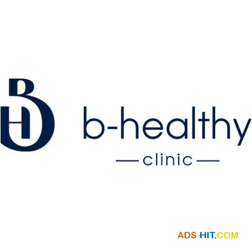 Медичні послуги європейського рівня