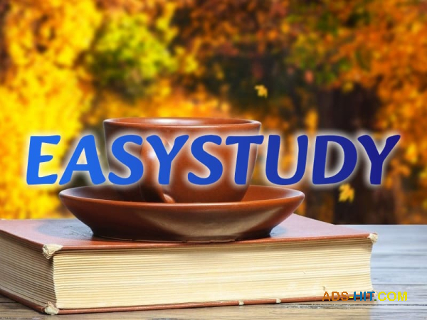 Замовити виправлення ВКР в Україні