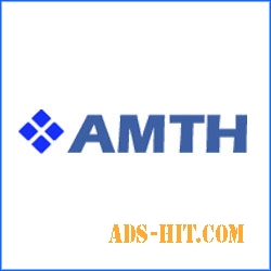 Продукция компании AMTH