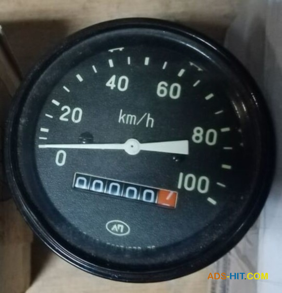 Спідометри СП-14А