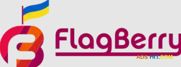 Flagberry