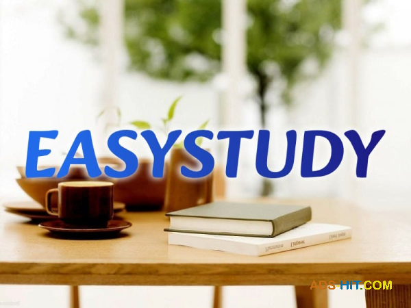 Замовити науково-дослідну роботу бакалавра в Україні