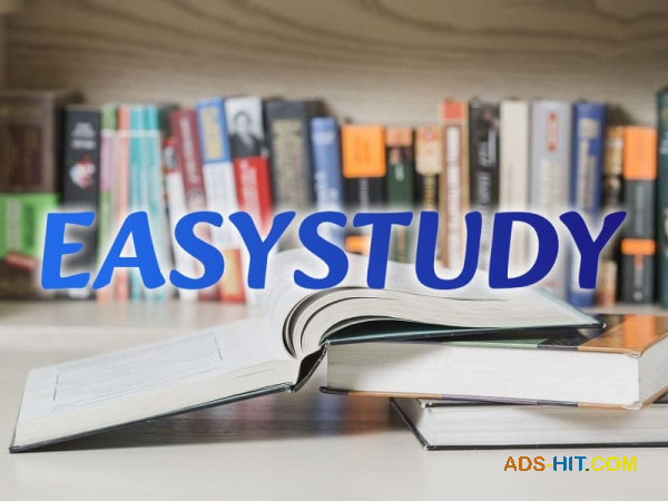 Замовити креслення до бакалаврської роботи в Україні