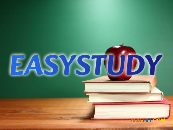 Замовити вибір методологічної бази ВКР в Україні