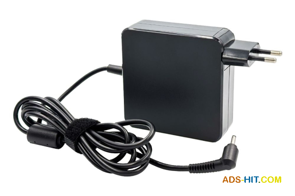 Laptop-Charger — Блоки живлення для ноутбуків