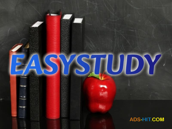 Замовити презентацію на захист ВКР в Україні