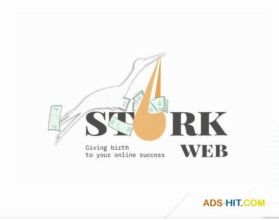 WebStork — ваш партнер у світі цифрових технологій.