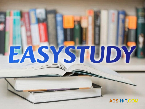 Замовити перевірку ВКР на плагіат в Україні