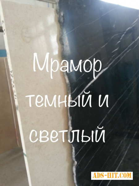 Уникальные изделия из природного камня станут достойным украшением общественных и жилых интерьеров, прилегающих к дому территор