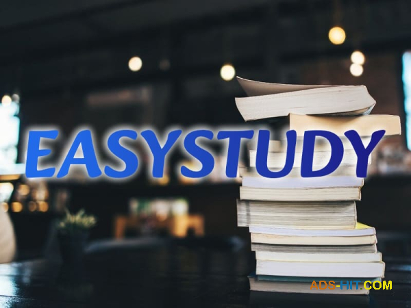 Замовити рішення кейсів в магістерській роботі в Україні