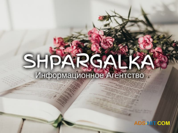 Исправление дипломной работы на заказ в Украине