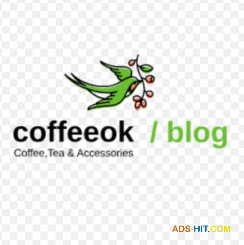 Coffeeok BLOG