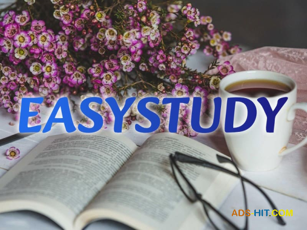 Замовити доопрацювання бакалаврської роботи в Україні