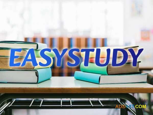 Замовити науково-дослідну роботу магістра в Україні