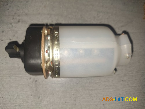 Пакетний вимикач ПМОФ 45-112222