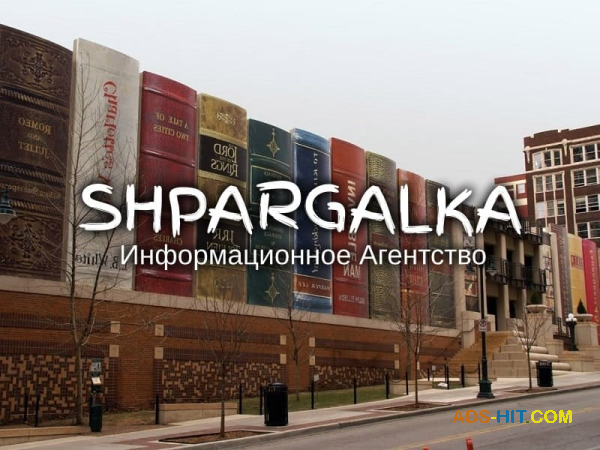 Отзыв оппонента на диссертацию на заказ в Украине