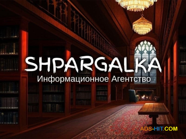 Выбор методологической базы бакалаврской работы на заказ в Украине