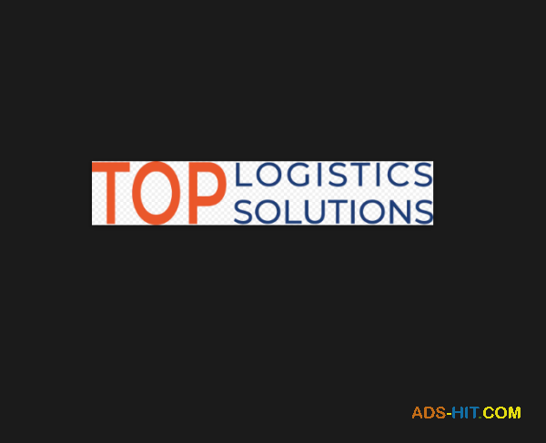 TOP Logistics Solutions