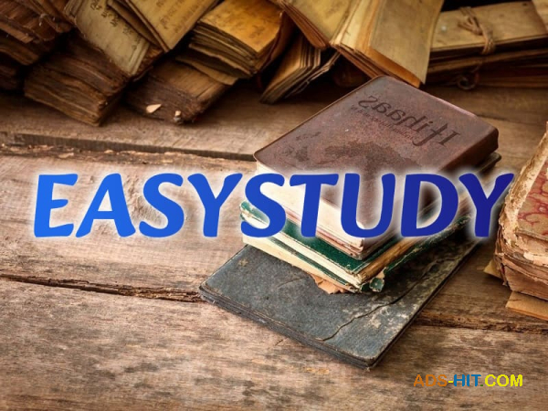 Замовити кваліфікаційну роботу магістра в Україні