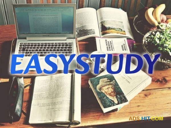 Замовити презентацію на захист бакалаврської роботи в Україні