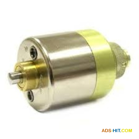 Перемикач ПКТ-6М-2С